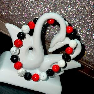 Mens color Bracelets